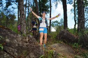 BIB: 6395
                            <button type="button" onclick="openModal(18962312)" class="btn btn-primary btn-sm float-right btn-popup" data-toggle="modal" data-target=".modal-high-quality">
                        <i class="fas fa-shopping-cart"></i> Add to Cart
                    </button>
                                            <button type="button" onclick="isThisMe(18962312, true)" class="btn btn-success btn-sm float-right btn-popup btn-isme hidden" data-toggle="tooltip" data-placement="bottom" title="นี่คือรูปของคุณใช่ไหม คลิกที่นี่เพื่อเอาเข้าอัลบั้ม">
                        <i class="fas fa-plus"></i> Add to album
                    </button>
                    <button type="button" onclick="isThisMe(18962312, false)" class="btn btn-warning btn-sm float-right btn-popup btn-isnotme hidden">
                        <i class="fas fa-ban"></i> Remove from album
                    </button>